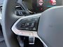 Volkswagen Caddy 1.5TSI eHybrid Style | App connect | Led koplampen | Ergo comfort stoelen