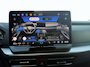 Volkswagen Caddy 1.5TSI eHybrid Style | App connect | Led koplampen | Ergo comfort stoelen