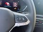 Volkswagen Caddy 1.5TSI eHybrid Style | App connect | Led koplampen | Ergo comfort stoelen