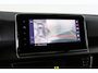 SEAT Tarraco 1.4 TSI e-Hybrid PHEV Xcellence Apple Carplay, Led Lichten, Cruise Control