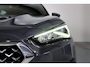 SEAT Tarraco 1.4 TSI e-Hybrid PHEV Xcellence Apple Carplay, Led Lichten, Cruise Control