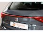 SEAT Tarraco 1.4 TSI e-Hybrid PHEV Xcellence Apple Carplay, Led Lichten, Cruise Control