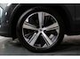 SEAT Tarraco 1.4 TSI e-Hybrid PHEV Xcellence Apple Carplay, Led Lichten, Cruise Control