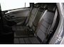 SEAT Tarraco 1.4 TSI e-Hybrid PHEV Xcellence Apple Carplay, Led Lichten, Cruise Control