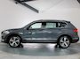 SEAT Tarraco 1.4 TSI e-Hybrid PHEV Xcellence Apple Carplay, Led Lichten, Cruise Control