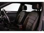 SEAT Tarraco 1.4 TSI e-Hybrid PHEV Xcellence Apple Carplay, Led Lichten, Cruise Control