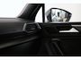 SEAT Tarraco 1.4 TSI e-Hybrid PHEV Xcellence Apple Carplay, Led Lichten, Cruise Control