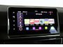 SEAT Tarraco 1.4 TSI e-Hybrid PHEV Xcellence Apple Carplay, Led Lichten, Cruise Control
