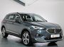 SEAT Tarraco 1.4 TSI e-Hybrid PHEV Xcellence Apple Carplay, Led Lichten, Cruise Control