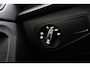 SEAT Tarraco 1.4 TSI e-Hybrid PHEV Xcellence Apple Carplay, Led Lichten, Cruise Control