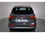SEAT Tarraco 1.4 TSI e-Hybrid PHEV Xcellence Apple Carplay, Led Lichten, Cruise Control