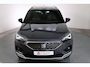 SEAT Tarraco 1.4 TSI e-Hybrid PHEV Xcellence Apple Carplay, Led Lichten, Cruise Control