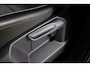 SEAT Tarraco 1.4 TSI e-Hybrid PHEV Xcellence Apple Carplay, Led Lichten, Cruise Control