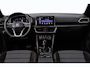 SEAT Tarraco 1.4 TSI e-Hybrid PHEV Xcellence Apple Carplay, Led Lichten, Cruise Control