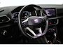 SEAT Tarraco 1.4 TSI e-Hybrid PHEV Xcellence Apple Carplay, Led Lichten, Cruise Control