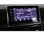SEAT Tarraco 1.4 TSI e-Hybrid PHEV Xcellence Apple Carplay, Led Lichten, Cruise Control