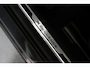 SEAT Tarraco 1.4 TSI e-Hybrid PHEV Xcellence Apple Carplay, Led Lichten, Cruise Control