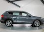 SEAT Tarraco 1.4 TSI e-Hybrid PHEV Xcellence Apple Carplay, Led Lichten, Cruise Control
