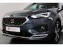 SEAT Tarraco 1.4 TSI e-Hybrid PHEV Xcellence Apple Carplay, Led Lichten, Cruise Control