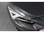 SEAT Tarraco 1.4 TSI e-Hybrid PHEV Xcellence Apple Carplay, Led Lichten, Cruise Control