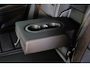 SEAT Tarraco 1.4 TSI e-Hybrid PHEV Xcellence Apple Carplay, Led Lichten, Cruise Control