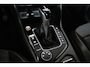 SEAT Tarraco 1.4 TSI e-Hybrid PHEV Xcellence Apple Carplay, Led Lichten, Cruise Control