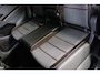 SEAT Tarraco 1.4 TSI e-Hybrid PHEV Xcellence Apple Carplay, Led Lichten, Cruise Control