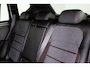 SEAT Tarraco 1.4 TSI e-Hybrid PHEV Xcellence Apple Carplay, Led Lichten, Cruise Control