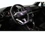 SEAT Tarraco 1.4 TSI e-Hybrid PHEV Xcellence Apple Carplay, Led Lichten, Cruise Control
