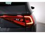 SEAT Tarraco 1.4 TSI e-Hybrid PHEV Xcellence Apple Carplay, Led Lichten, Cruise Control
