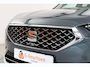 SEAT Tarraco 1.4 TSI e-Hybrid PHEV Xcellence Apple Carplay, Led Lichten, Cruise Control
