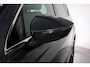 SEAT Tarraco 1.4 TSI e-Hybrid PHEV Xcellence Apple Carplay, Led Lichten, Cruise Control