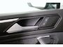 SEAT Tarraco 1.4 TSI e-Hybrid PHEV Xcellence Apple Carplay, Led Lichten, Cruise Control
