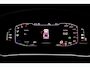 SEAT Tarraco 1.4 TSI e-Hybrid PHEV Xcellence Apple Carplay, Led Lichten, Cruise Control