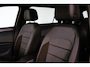 SEAT Tarraco 1.4 TSI e-Hybrid PHEV Xcellence Apple Carplay, Led Lichten, Cruise Control