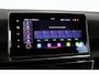 SEAT Tarraco 1.4 TSI e-Hybrid PHEV Xcellence Apple Carplay, Led Lichten, Cruise Control
