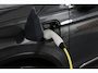 SEAT Tarraco 1.4 TSI e-Hybrid PHEV Xcellence Apple Carplay, Led Lichten, Cruise Control