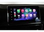 SEAT Tarraco 1.4 TSI e-Hybrid PHEV Xcellence Apple Carplay, Led Lichten, Cruise Control