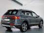 SEAT Tarraco 1.4 TSI e-Hybrid PHEV Xcellence Apple Carplay, Led Lichten, Cruise Control