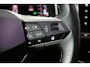 SEAT Tarraco 1.4 TSI e-Hybrid PHEV Xcellence Apple Carplay, Led Lichten, Cruise Control