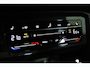 SEAT Tarraco 1.4 TSI e-Hybrid PHEV Xcellence Apple Carplay, Led Lichten, Cruise Control