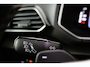 SEAT Tarraco 1.4 TSI e-Hybrid PHEV Xcellence Apple Carplay, Led Lichten, Cruise Control