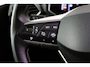 SEAT Tarraco 1.4 TSI e-Hybrid PHEV Xcellence Apple Carplay, Led Lichten, Cruise Control