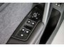 SEAT Tarraco 1.4 TSI e-Hybrid PHEV Xcellence Apple Carplay, Led Lichten, Cruise Control
