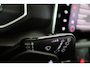 SEAT Tarraco 1.4 TSI e-Hybrid PHEV Xcellence Apple Carplay, Led Lichten, Cruise Control