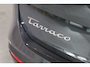 SEAT Tarraco 1.4 TSI e-Hybrid PHEV Xcellence Apple Carplay, Led Lichten, Cruise Control