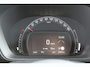 Toyota Aygo X 1.0 VVT-i MT Play