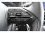 Toyota Aygo X 1.0 VVT-i MT Play