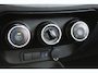 Toyota Aygo X 1.0 VVT-i MT Play