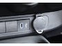 Toyota Aygo X 1.0 VVT-i MT Play